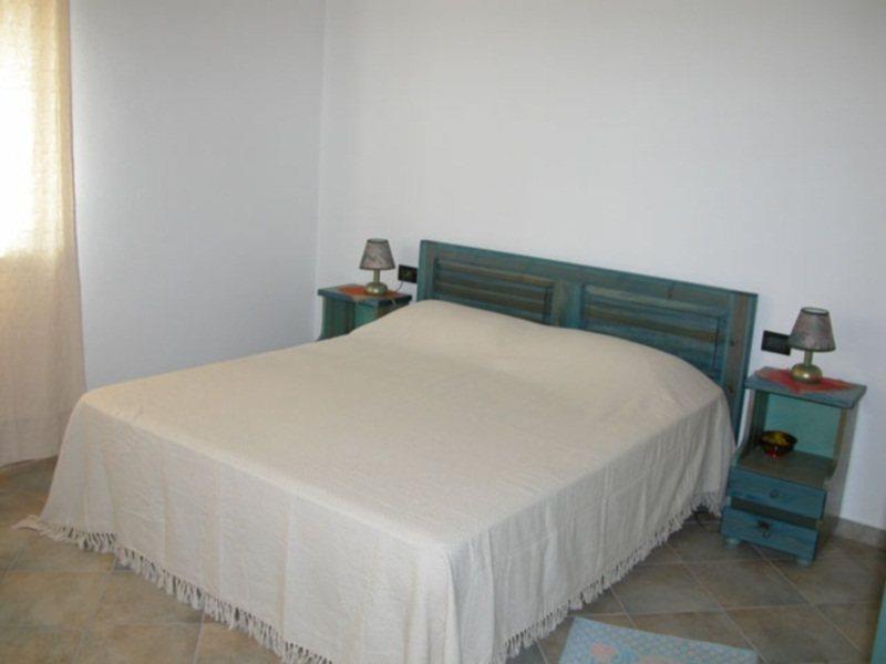 Albergo Residenziale Gli Ontani Cala Liberotto Bagian luar foto